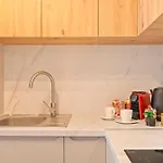 One Verdi Luxury Apartments