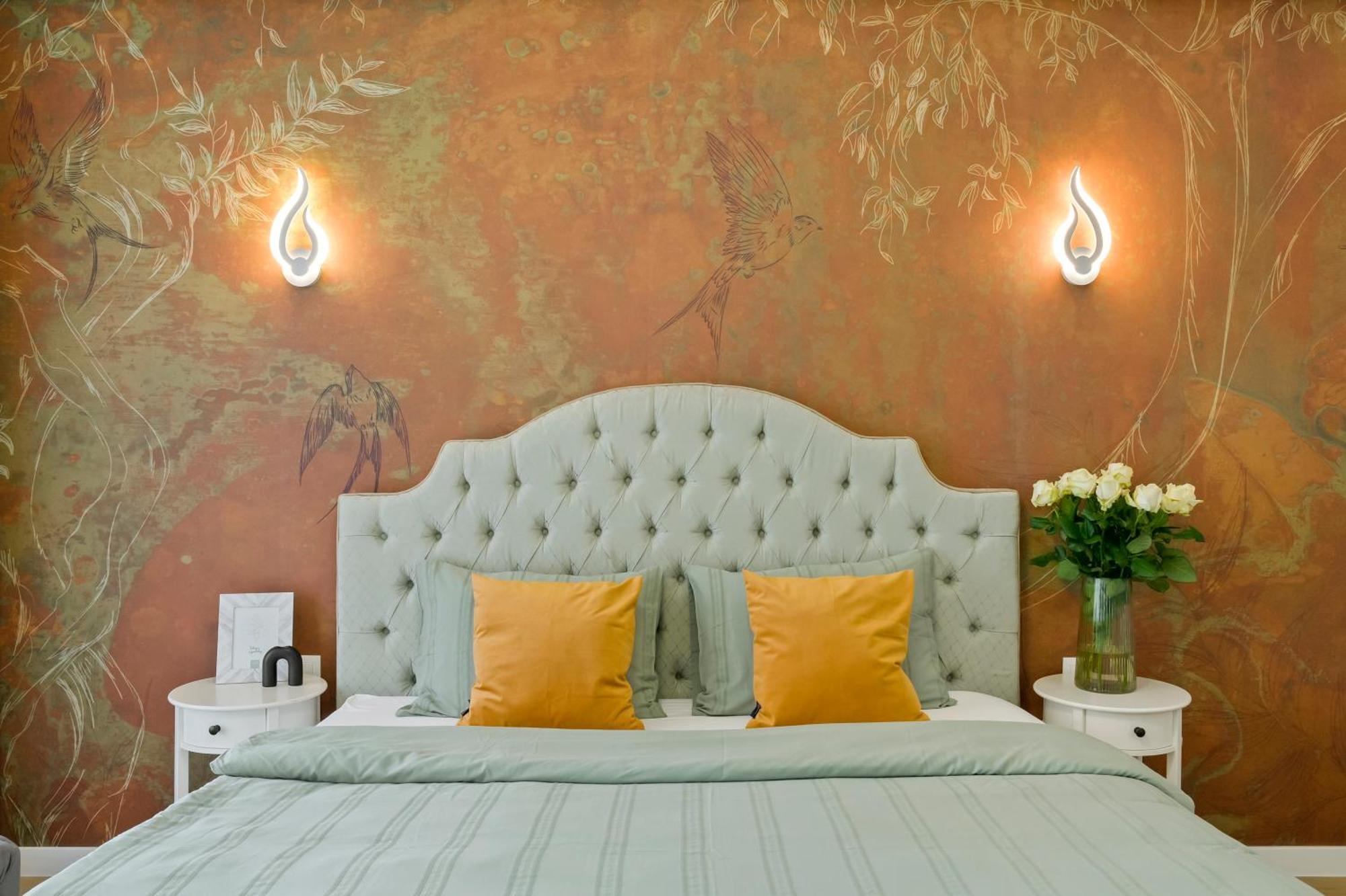One Verdi Luxury