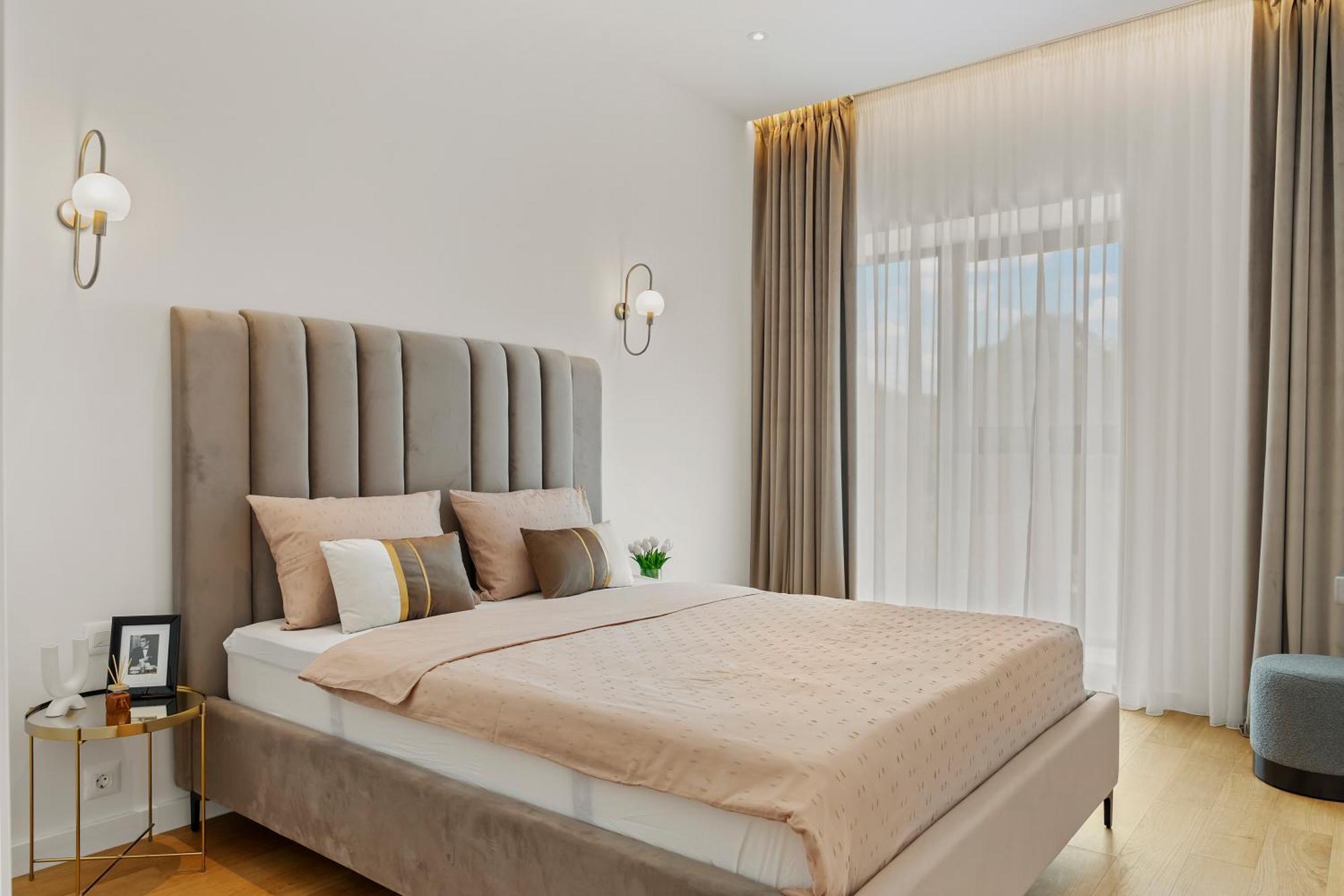 One Verdi Luxury