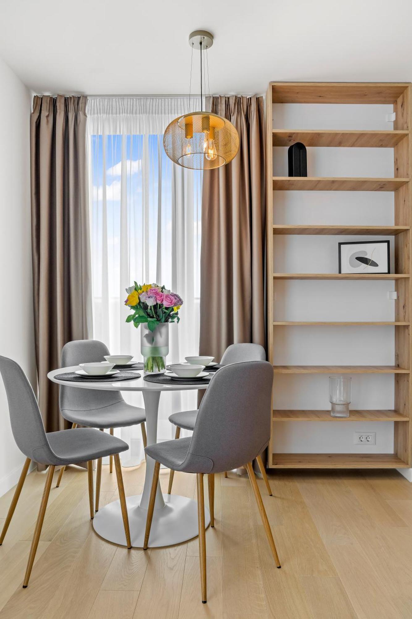 One Verdi Luxury