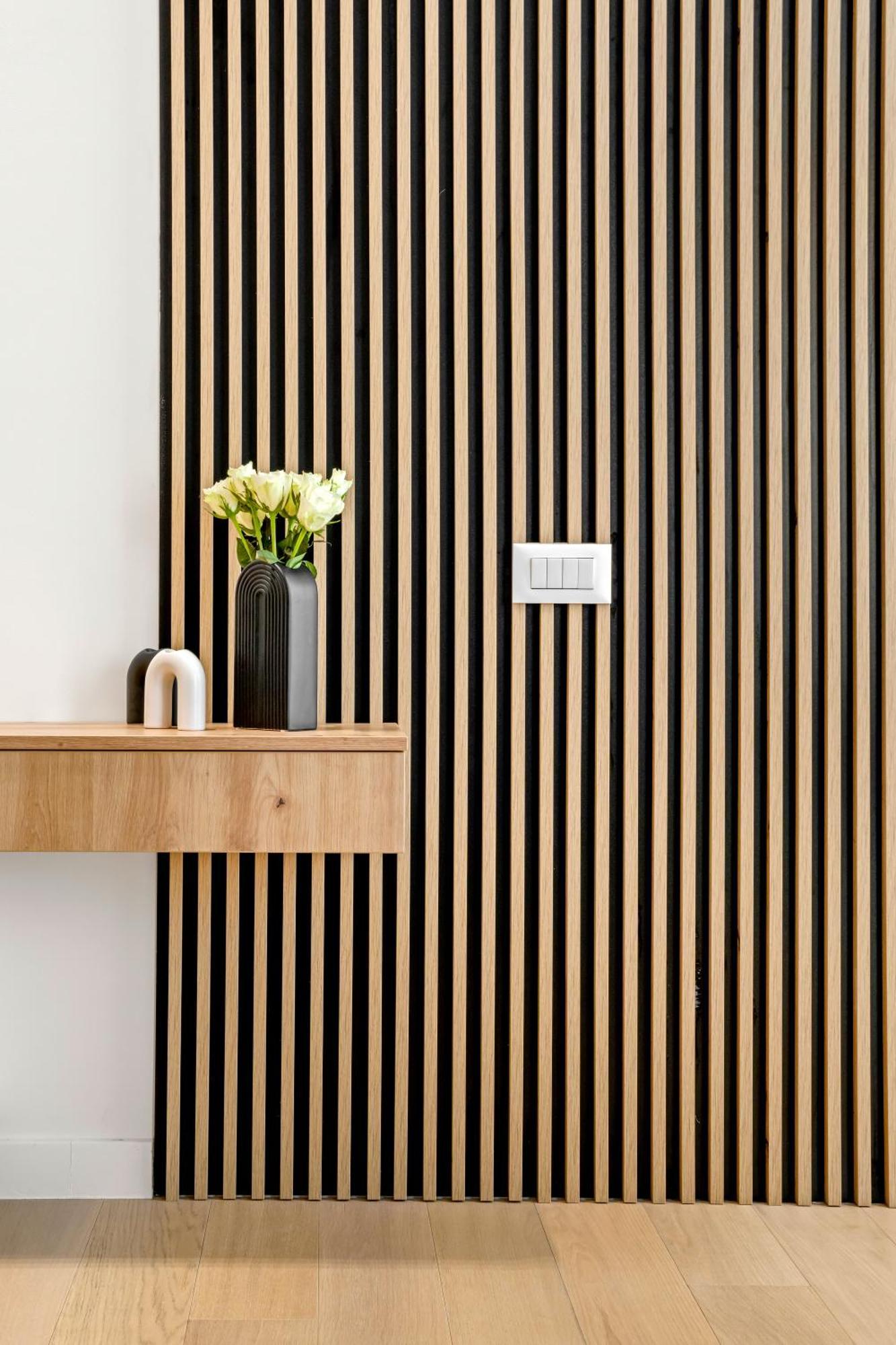 One Verdi Luxury Apartment *